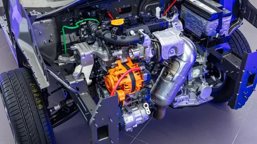 motori bio hybrid stellantis 1