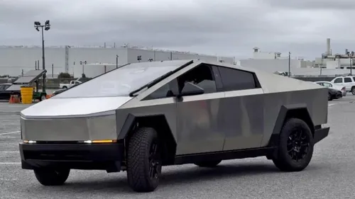 tesla cybertruck 1200x675 1