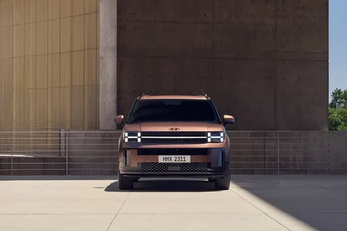 the all new santa fe 01