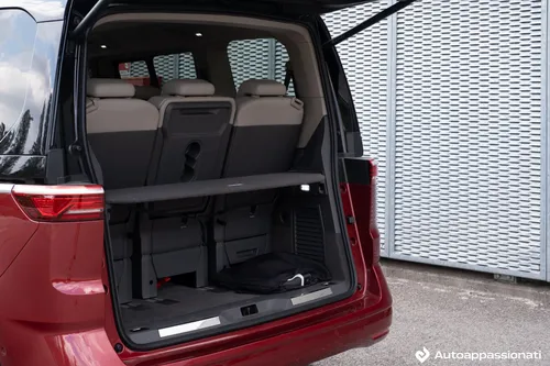 vw multivan t7 ehybrid 10