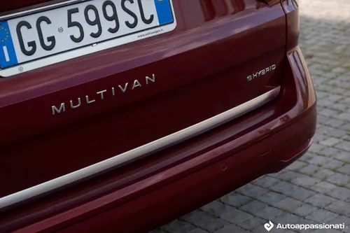 vw multivan t7 ehybrid 18