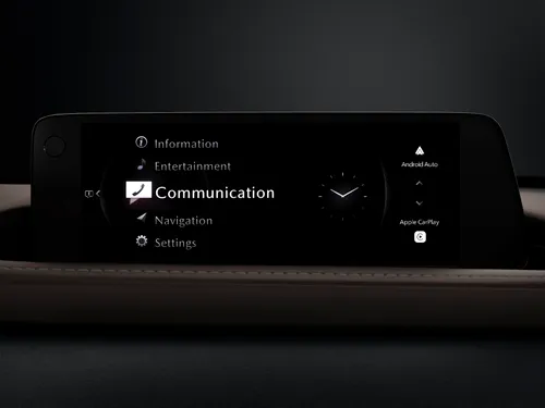 2024 mazda cx 30 int 26