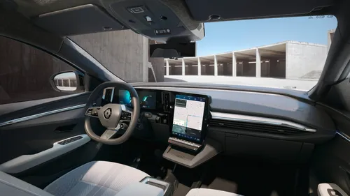 Renault_Scenic_E-Tech_electric