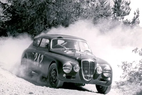 ASI Stella Alpina 2023_2