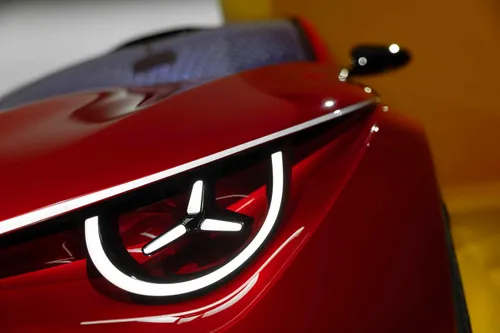 conceptclaclass16 scaled