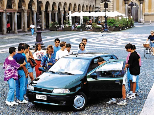FIAT-Punto-1