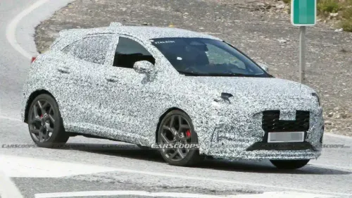 ford puma 2024 facelift scoop main 1024x576 1