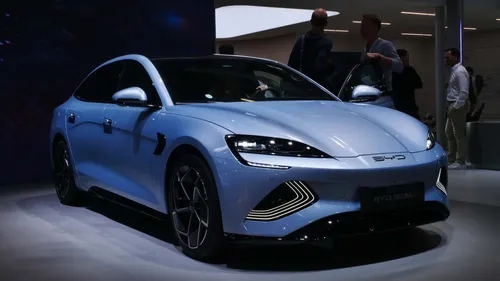 foto byd al salone di monaco 2023 2