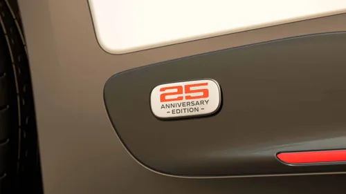 hashtag3 25th anniversary edition digital white radiant red nebula white 03 scaled