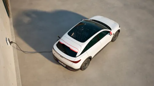 hashtag3 25th anniversary edition digital white radiant red nebula white still cgi image 16x9 press kit eu 04 scaled