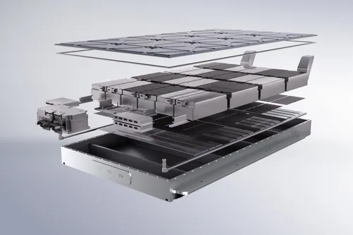 https mediaai wayseu wp content uploads 2022 08 news20220808 images04