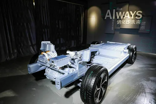 https mediaai wayseu wp content uploads 2022 08 news20220808 images05