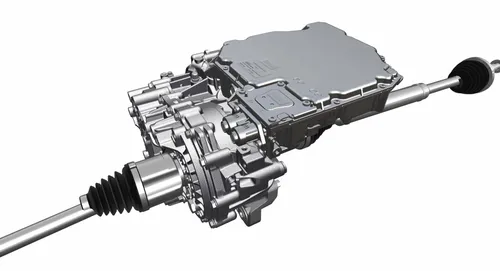 https mediaai wayseu wp content uploads 2022 09 news20220929 images02