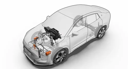 https mediaai wayseu wp content uploads 2022 09 news20220929 images03