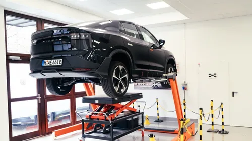 https mediaai wayseu wp content uploads 2022 12 news20221214 images01