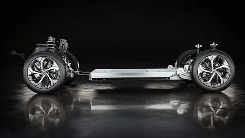 https mediaai wayseu wp content uploads 2022 12 news20221214 images04