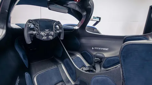 interi aston volante