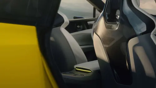 lotus emeya 2023 6 scaled