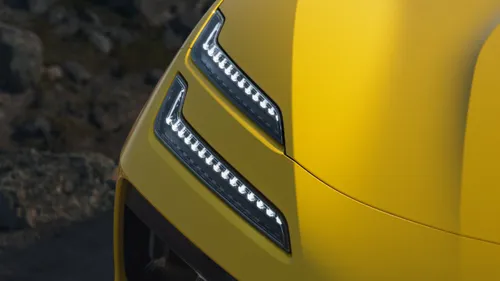 lotus emeya 2023 7 scaled