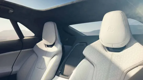 lotus emeya 2024 sedan 0 10