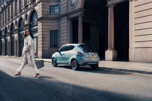 nuovagammaypsilon 1 scaled