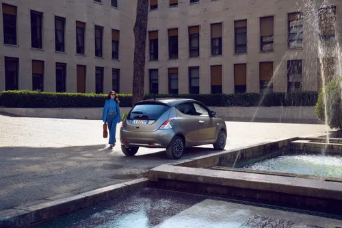 nuovagammaypsilon 2 scaled