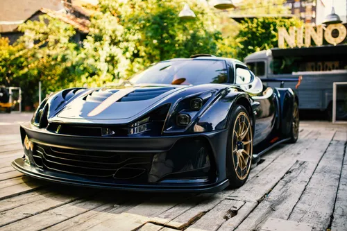 picasso automotive lms 660