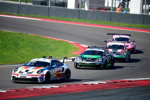 pit23 0217 fine scaled