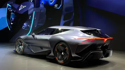 posteriore-DarkRebel