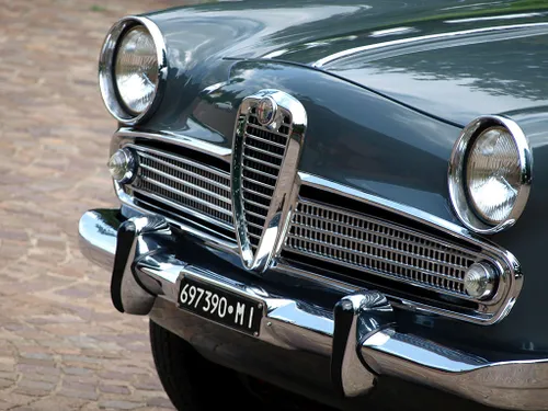 targhe-nere-storiche