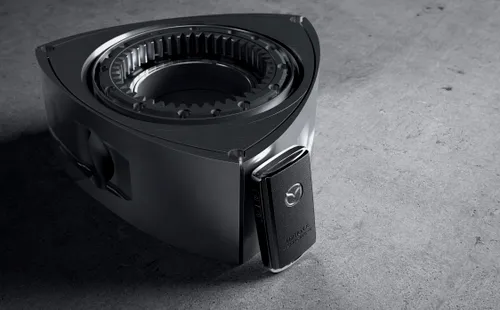 2022 mazda mx 30 r ev edition r det 10 highres