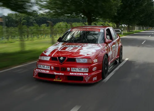 alfaromeo155v6tidtm