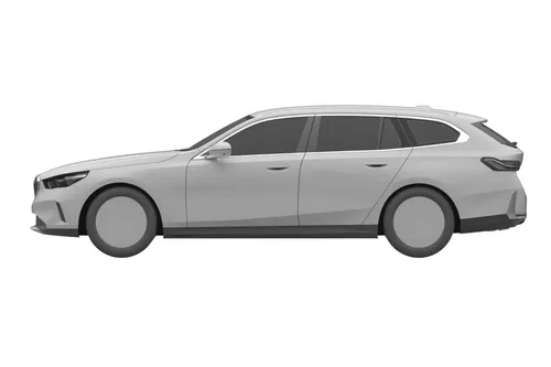 bmw serie 5 touring 2024 2