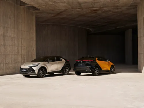 chr pre launch shot pr1