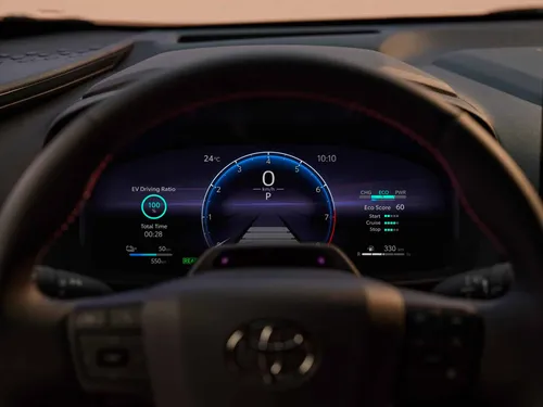 chr pre launch shot25