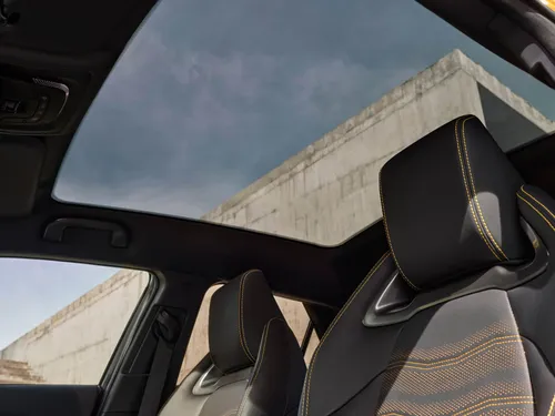 chr pre launch shot39