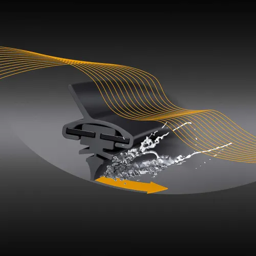 continental pp aquactrl2 multiclip illustration