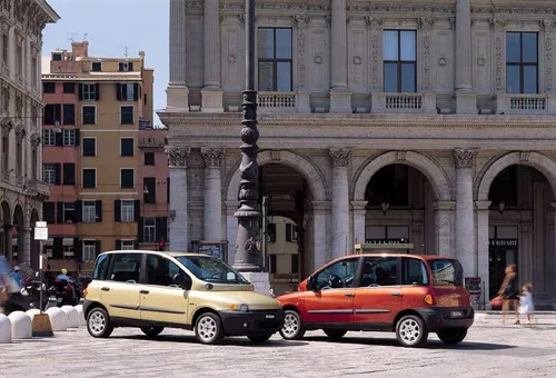 fiatmultipla
