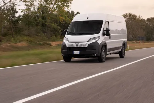 fiatprofessionalducato