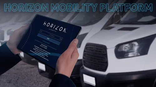 horizon mobilityplatform banner