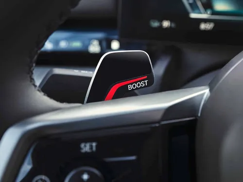 https eventistampabmwcom wp content uploads 2023 10 p90505126 highres the new bmw i5 edriv