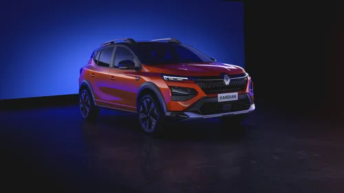 Renault_Kardian