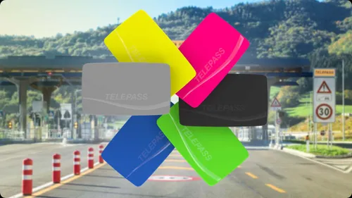 telelpass