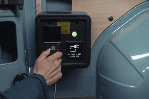 All-new_Renault_Master_13