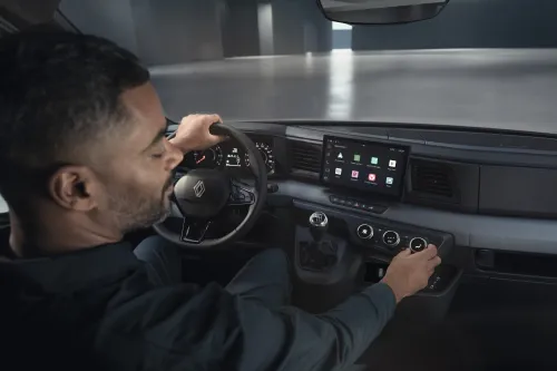 All-new_Renault_Master_7