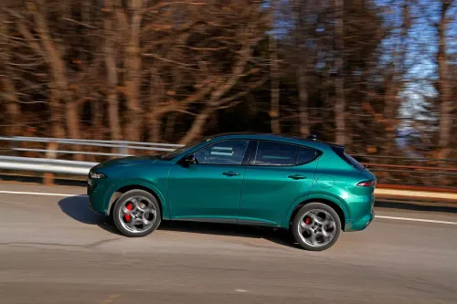 tonale tributo italiano