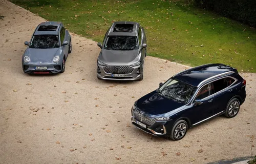 Wey 03 Wey 05 Ora 03