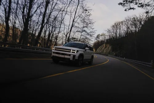 hyundai santa fe 1123 06 wid 1024