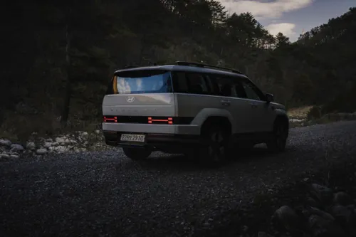 hyundai santa fe 1123 31 wid 1024