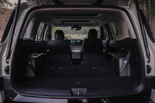 hyundai santa fe 1123 42 wid 1024